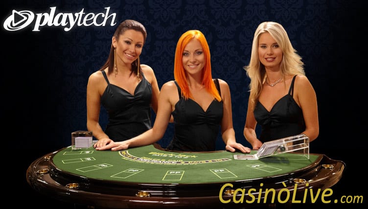 Scopri i giochi live migliori nei casino legali italiani ed i bonus dedicati più ricchi della rete.