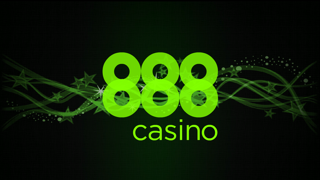 888 e i game show: un casinò live di qualità