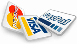 Quali metodi di pagamento vengono accettati nei casino italiani