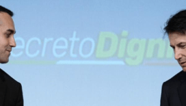 Il Decreto Dignità dice no alla pubblicità al gioco. Quali effetti per utenti e operatori legali?
