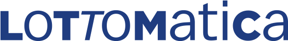 Lottomatica logo