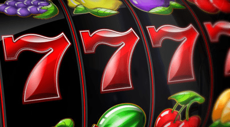 Casino senza licenza: i rischi dei casino non ADM (in precedenza AAMS)