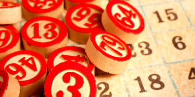 Tombola Bingo: un gioco che appassiona sempre di più