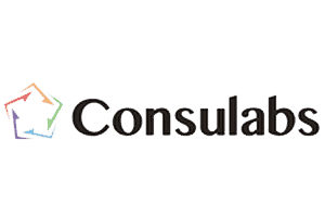 Consulabs Consulabs