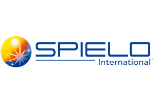 Spielo Spielo