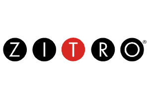 Zitro Zitro