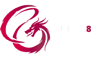 Pulse 8 Studios Pulse 8 Studios