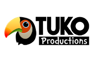 Tuko Productions
