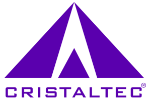 Cristaltec