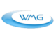 WMG logo