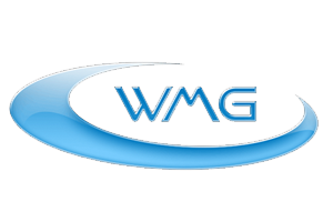 WMG