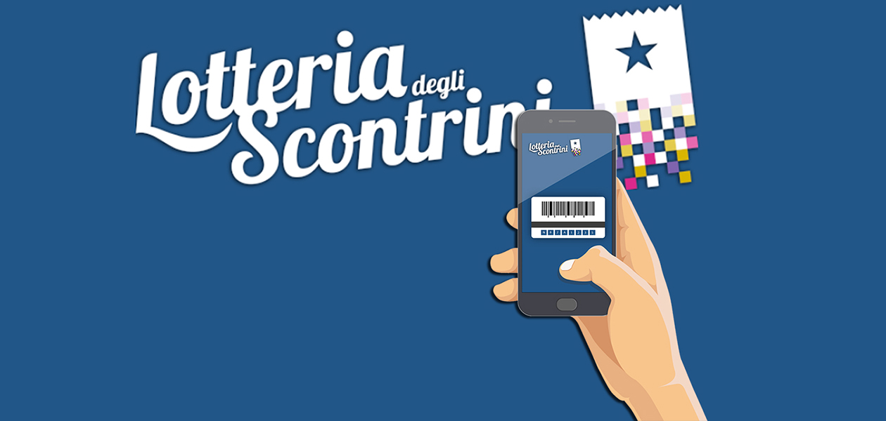 DL Semplificazioni: il punto su proroga concessioni e lotteria scontrini