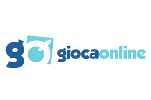 GiocaOnline GiocaOnline