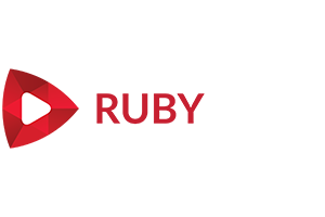 RubyPlay RubyPlay