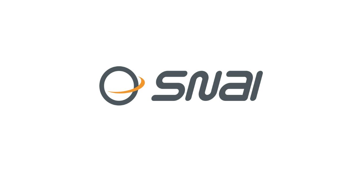 Intervista al Country Manager di Snai per NuoviCasinò.it