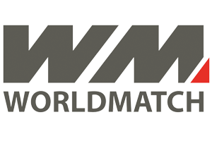 World Match