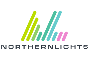 Northern Lights Gaming Northern Lights Gaming