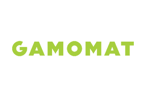 Gamomat Gamomat