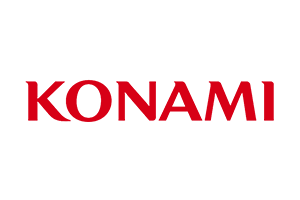 Konami Konami