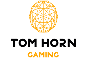 Tom Horn Gaming Tom Horn Gaming