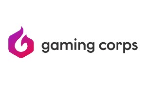 Gaming Corps Gaming Corps