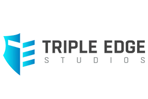Triple Edge Studios Triple Edge Studios