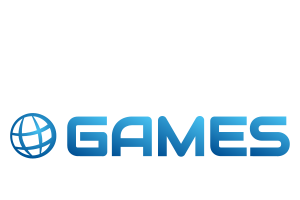 KAJOT KAJOT