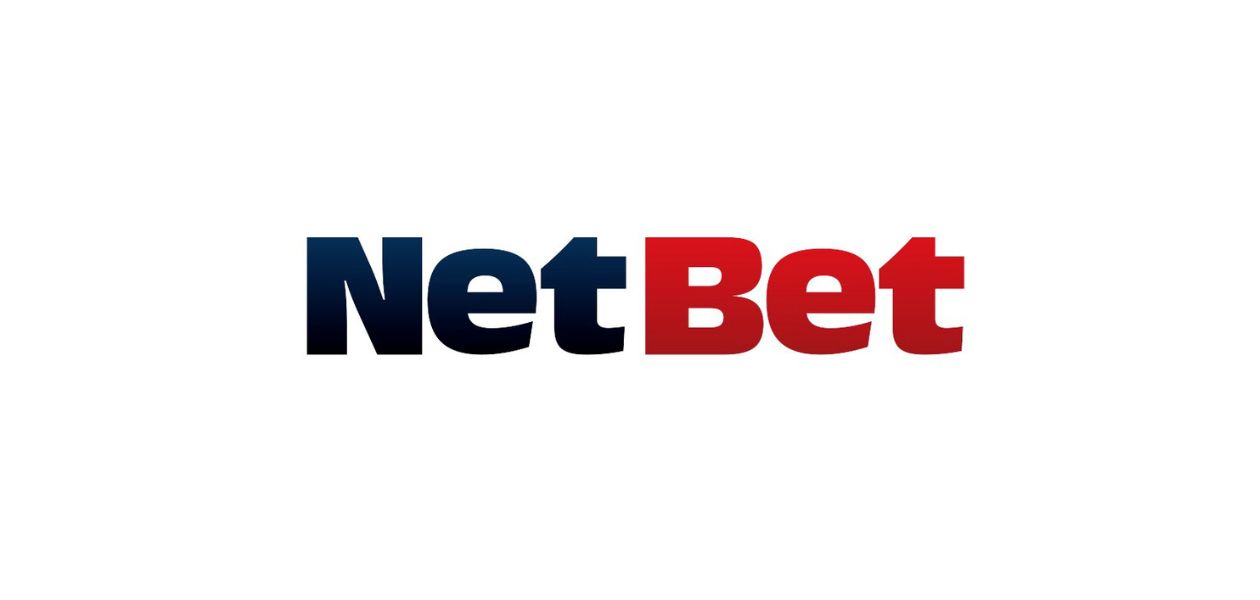 Focus su: Netbet, un brand multiforme