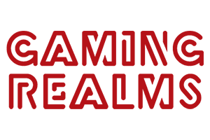 Gaming Realms Gaming Realms