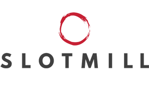 Slotmill Slotmill
