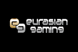Eurasian