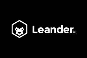 Leander Studios