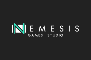 Nemesis