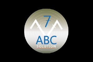 Seven ABC