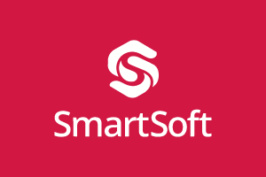 SmartSoft
