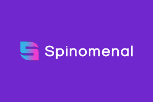 Spinomenal