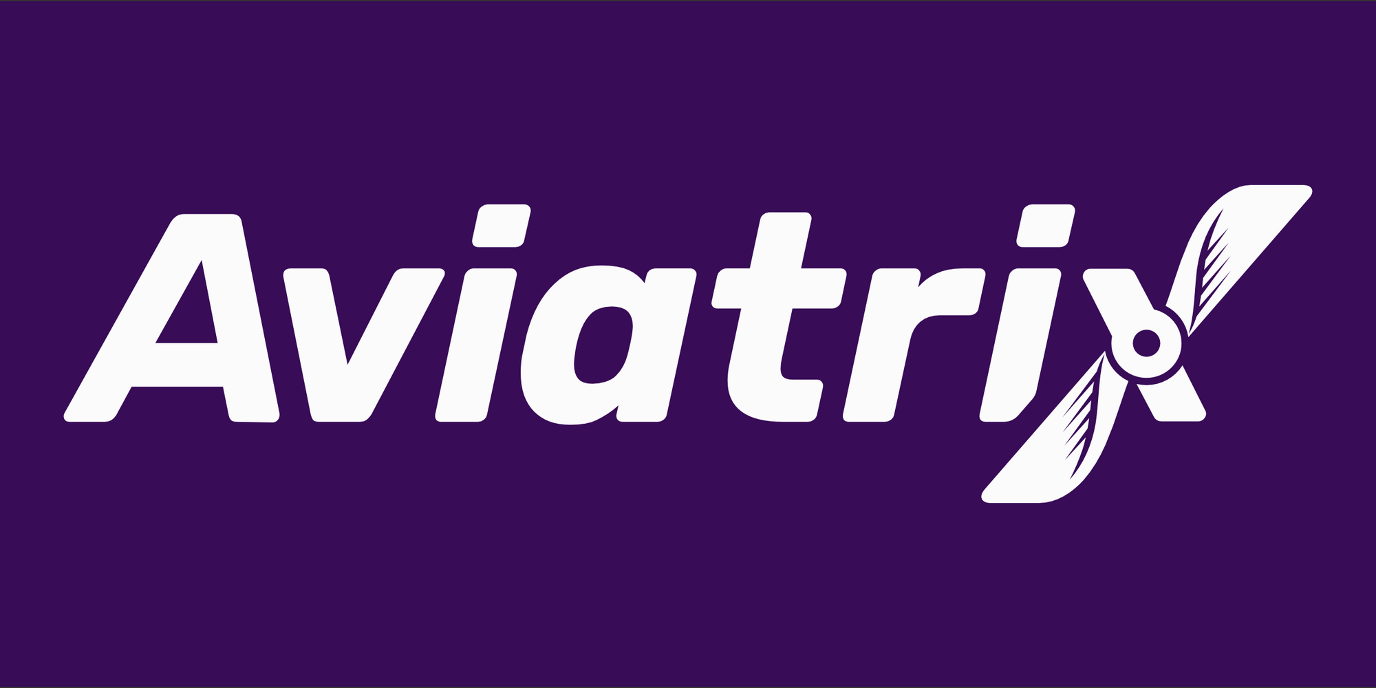 Aviatrix